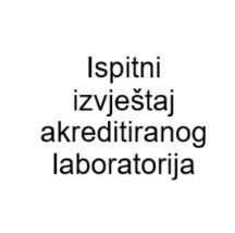 Analiza meda