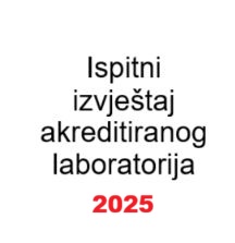 Analiza meda